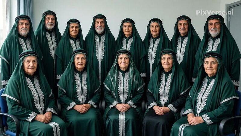 Archivo:El Consejo de Ancianos.jpg
