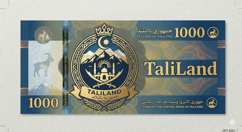Archivo:Billete.png