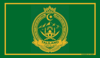 Bandera