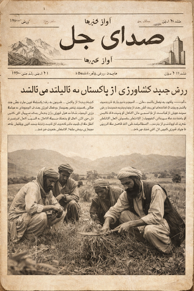 Archivo:Periódico histórico de Sada-i-Jabal.png