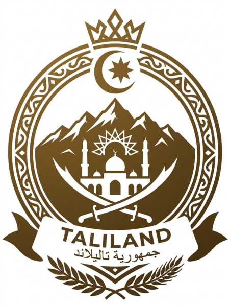 Archivo:Escudo.png