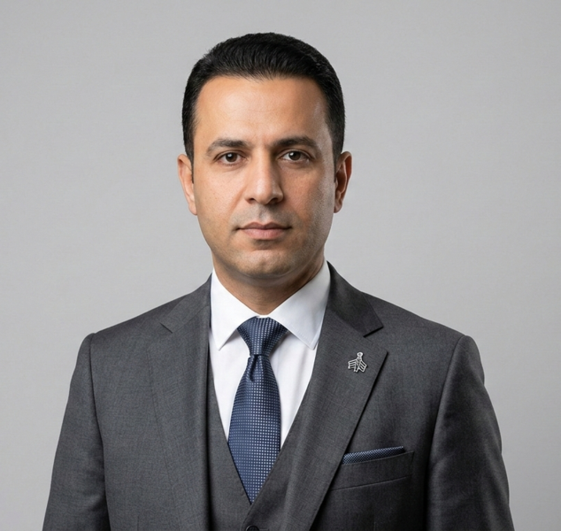 Archivo:Samer Al Ubaidi Portrait.png